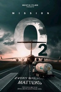 Imagem do Filme ମିଶନ ଓଟୁ
