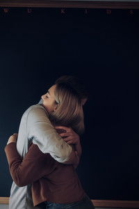 Imagem do Filme Wu Kids