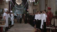 Обои к фильму «Отель «Пацифик» (1975)» — (12 из 22)