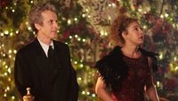 Doctor Who: The Husbands of River Song