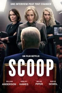 Scoop (2024)