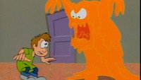 Wanted Cheddar Alive