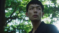 Обои к фильму «Двойная мята (2017)» — (36 из 46)