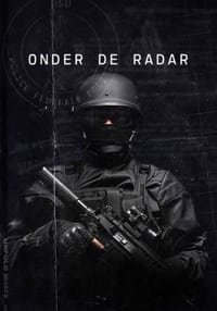 copertina serie tv Onder+de+Radar 2023