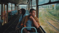 «Мир! Дружба! Жвачка! (2020-2023)» — обои к сериалу #7