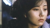Обои к фильму «Eve-chan no nurete yuku (1985)» — (14 из 15)