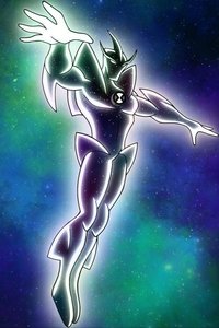 movie-images