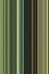 Été (2007) poster