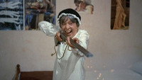 «Я даю то, что ей нравится (1975)» — обои к фильму #1