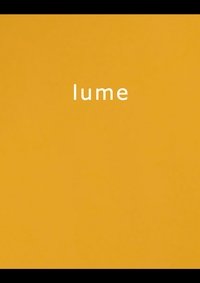 lume