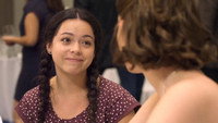 «Las sirvientas calientes (2019)» — обои к фильму #1