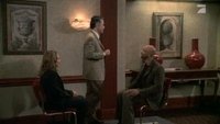 S03E13 - (2002)