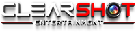 Clearshot Entertainment