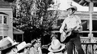 «Your Cheatin' Heart (1964)» — обои к фильму #2