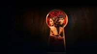 «Алиби (2025)» — обои к сериалу #2