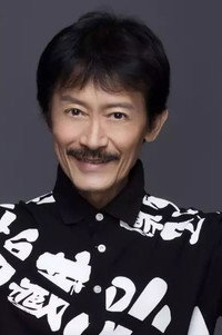 진훈기