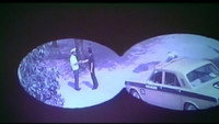 «Скажи, что любишь меня! (1977)» — обои к фильму #2