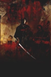 movie-images