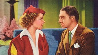 «Love in Exile (1936)» — обои к фильму #1