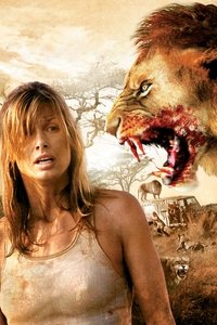 movie-images