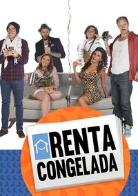 Season 3 Poster