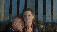 «Death and Bowling (2021)» — обои к фильму #4