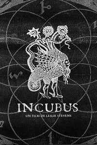 Incubus (1966)