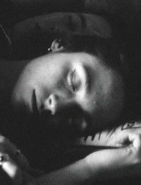 Poster de Scene Study #1