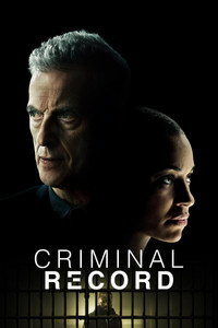 Постер сериала «Криминальное прошлое (2024)» — (18 из 66)
