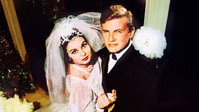 «Bülbül yuvasi (1961)» — обои к фильму #1