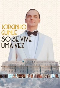 movie-images