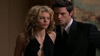 «American Heiress (2007)» — обои к сериалу #3