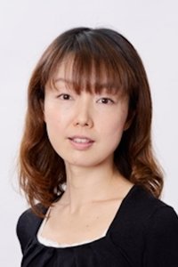 片渕忍 片渕忍