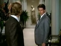 S07E03 - (1986)