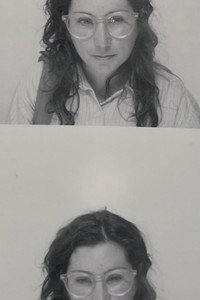 Maria Barton