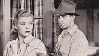 «King of the Forest Rangers (1946)» — обои к фильму #1