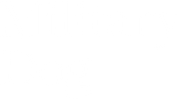 Логотип фильма «Military Dog (2019)» — (1 из 8)
