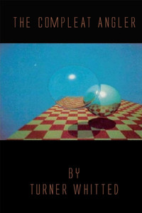 Imagem do Filme The Compleat Angler