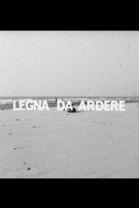 Imagem do Filme Legna da ardere