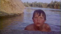 «Праздники детства (1981)» — обои к фильму #2