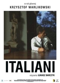 Gli Italiani (2011)