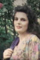 Lyudmila Konyaeva profile