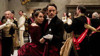 Sherlock Holmes : Jeu d'Ombres