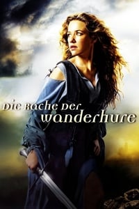 Die Rache der Wanderhure