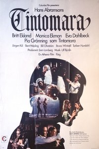 Poster de Tintomara