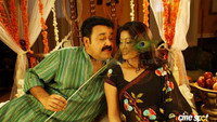 «Shikkar (2010)» — обои к фильму #1