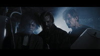 «19 Covid Lane (2020)» — обои к фильму #1