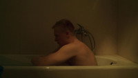 «Бульдог (2022)» — обои к фильму #1