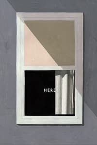 Here - 2024