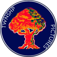 Twnshp Pictures